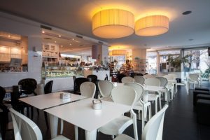 Pasticceria San Paolo