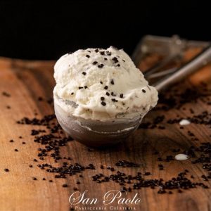 Gelato