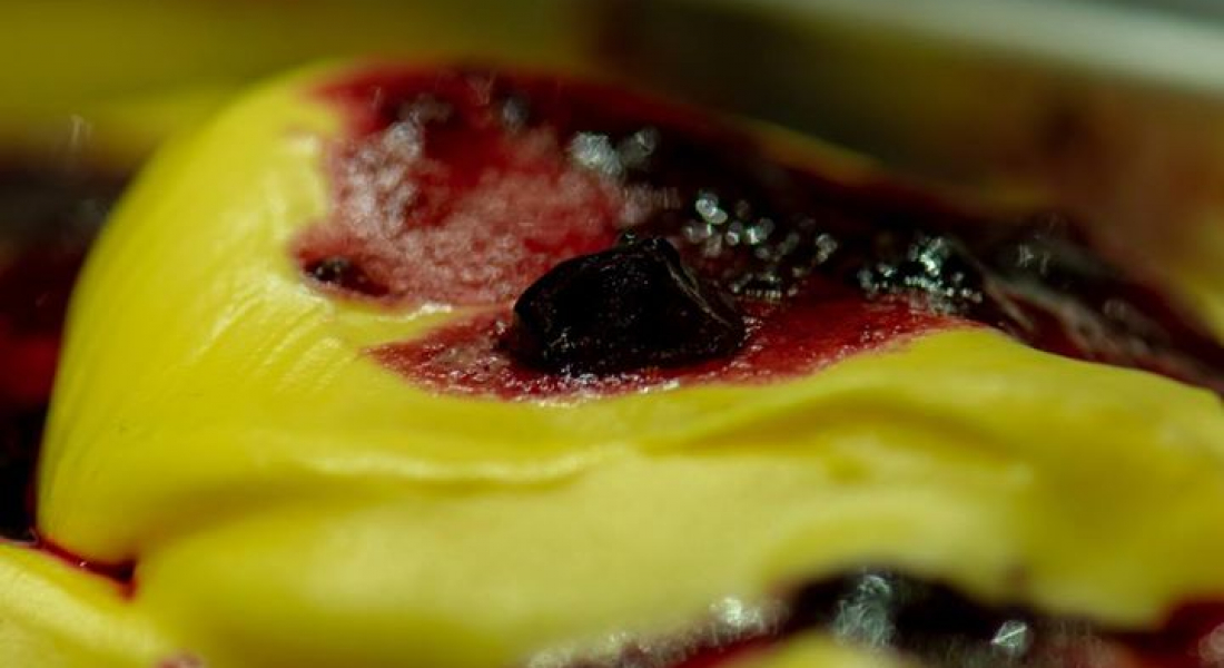 vieni a trovarci in pasticceria, queste sono  #lenostrecreazioni lasciati tentar…