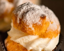 vieni a provare tutti i nostri prodotti,  #buonissimi !