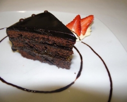 dolci unici e buonissimi, curati nel dettaglio. queste sono  #lenostrecreazioni