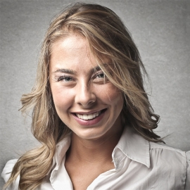 Lisa Kristine