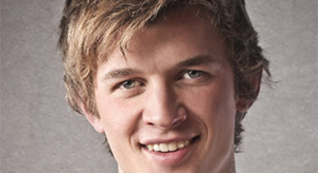 Billy Moore